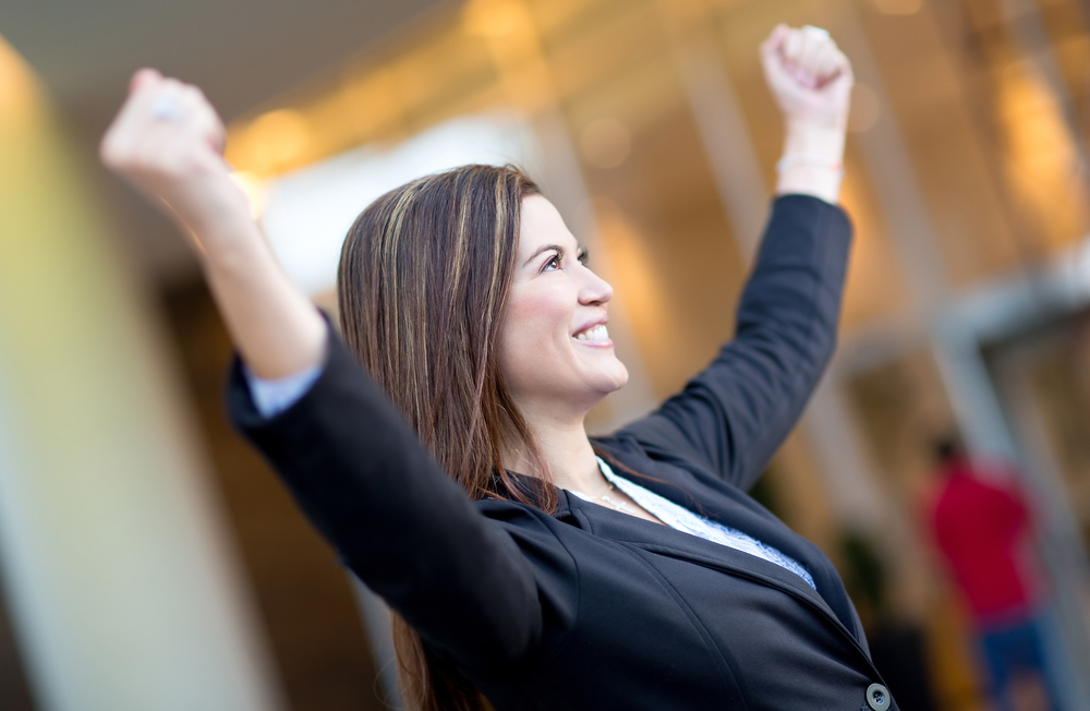 Microsoft Dynamics 365 Implementation Partner In Norway