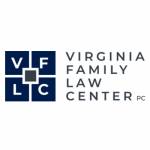 Virginia Family Law Center P.C Profile Picture