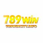 789wincity info Profile Picture