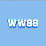 ww88 Profile Picture
