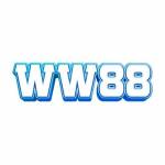 ww88 Profile Picture