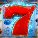 New Online Slots Profile Picture