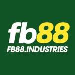 FB88 Profile Picture