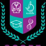 SCOPE Paramedical College Profile Picture