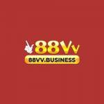 88vv business Profile Picture
