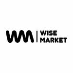 Wise Market market Profile Picture