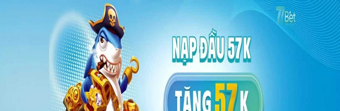 77bet Cover Image