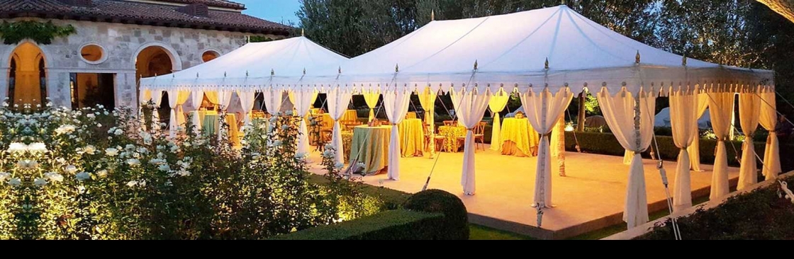 Indian Tent Manufacturer Cover Image