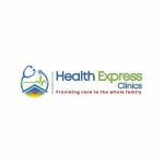 Health Express Clinics Profile Picture