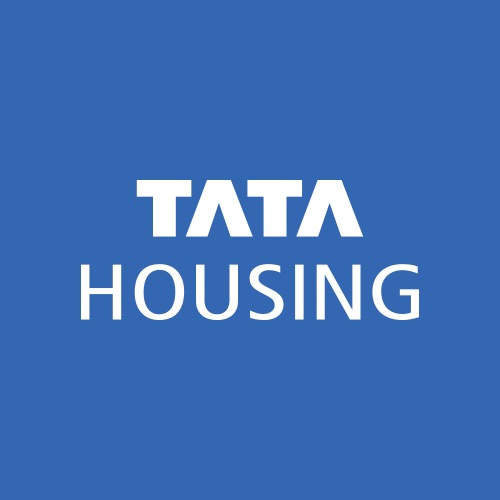 Tata Housing Unveils New Milestone with 3 & 3.5 BHK Luxury Flats in Thane at Serein -- Tata Housing | PRLog