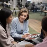 jerry smith Profile Picture