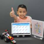 michael jackson Profile Picture