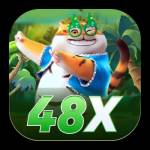 48x Profile Picture