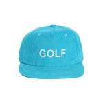 golf wang cap Profile Picture