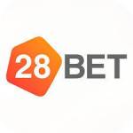 28Bet Nhà Cái Profile Picture