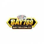 BAY789 Profile Picture