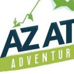AZ ATV Offroad Exploration Tours Profile Picture
