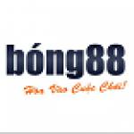 BONG88 Profile Picture