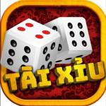 TÀI XỈU Profile Picture