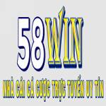 58win cheap Profile Picture