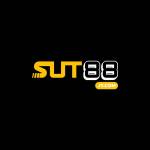 sut88 Profile Picture