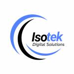 Isotek Digital Solutions Profile Picture