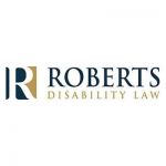 Roberts Disability Law PC Profile Picture