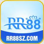rr88sz com Profile Picture