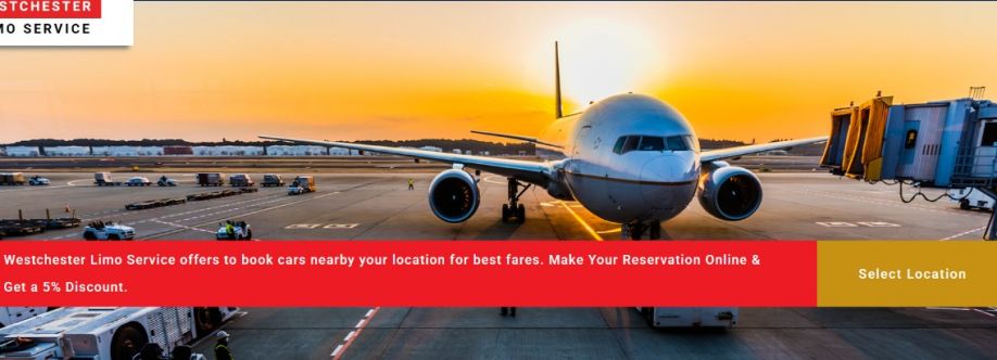 Limo Service Westchester NY Cover Image