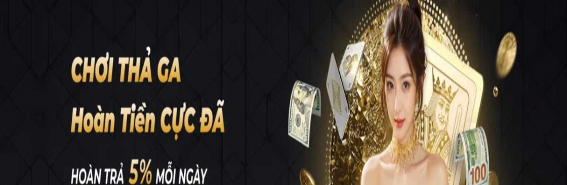 Ricwin Cover Image