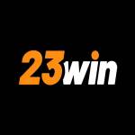 Nhà Cái 23Win Profile Picture