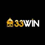 33winshowcom Profile Picture