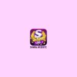 sam86 Profile Picture