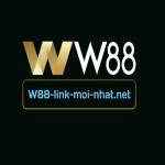 W88 link mới nhất net Profile Picture