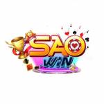 Cổng Game Saowin Profile Picture