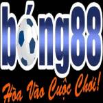 BONG88 Profile Picture