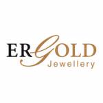 ERgold Jewelery Profile Picture