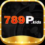 789p kids Profile Picture