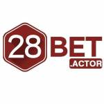 28Bet Actor profile picture