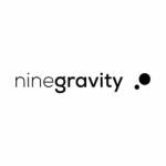 Nine Gravity Profile Picture