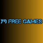 Y9Free Games Profile Picture
