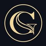 The Glamsutra Profile Picture