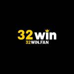 32win Profile Picture