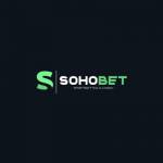 Sohobet Live Profile Picture