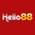 Hello88 iomstampsnews Profile Picture