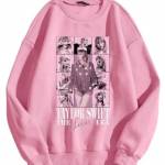 Eras Tour Merch Merch Profile Picture
