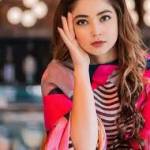 Chloe Schmidt Profile Picture