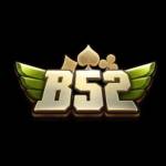 b52win online Profile Picture