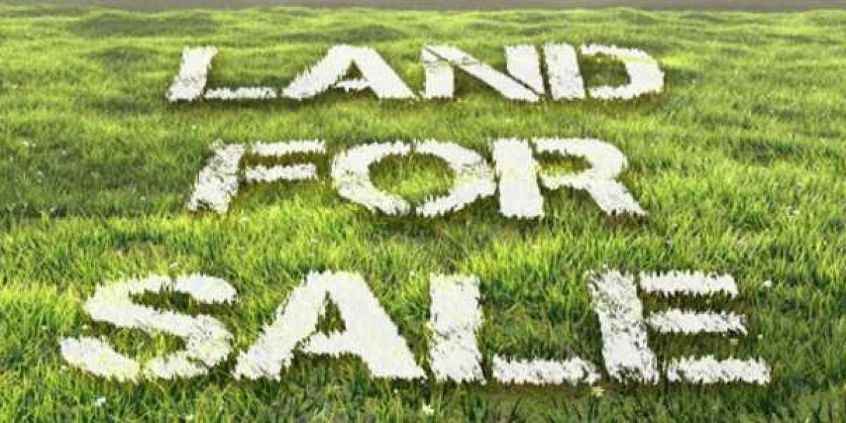 Secure Your Future with Open Plots in Guntur from Amaravati Ventures