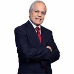 Dr. Sanjay Razdan Profile Picture